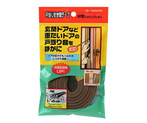 Ɖ ˓肷ԃe[v@uE@4mm×9mm×2.2i1.1×2{jm@2 1Zbg(2) TSM-002