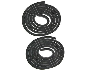 h h˓e[v@@5mm×15mm×1m@2 1Zbg(2) TP-15