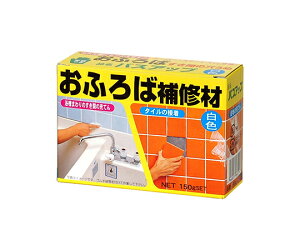 {~RY ӂΕCށ@oXAbv@@150g 1Zbg BSU-2