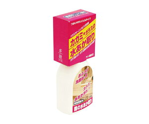 {~RY CEʑ@̐@200g 1 BOTL-14