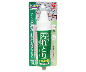 {~RY ^C̉@^C@120mL 1 MS-110