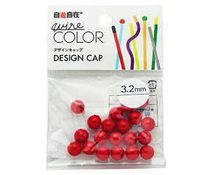 { fUCC[@V݁@wire@COLOR@{[Lbv@g}g@20 1pbN(20)