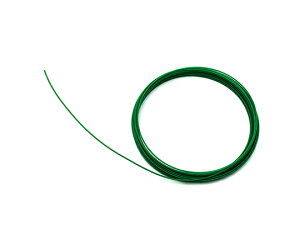 ���{���� �f�U�C�����C���[�@���V���݁@wire�@COLOR�@�J�N�^�X�@0.9��mm×5m 1��