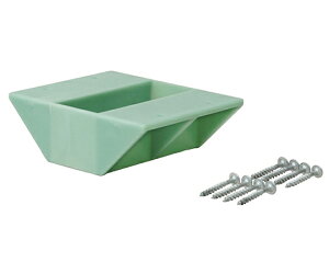 �����L���H�� LABRICO�V���[�Y�@2×4�I��_�u���@���B���e�[�W�O���[�� 1�� DXV-3