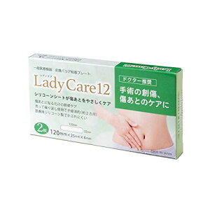 Ml}@Lady Care12@fBPA12y12cm×2.5cmz2yCPz