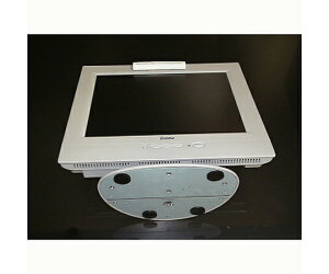 kH ]|h~V[g@^bNtBbg@ubN@0.3×2.8×2.8cm@4 1Zbg(4) TF-28K