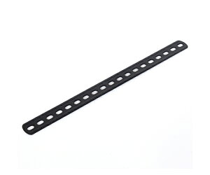 �a�C�Y�� �L���C�Ȃ�c�������@1mm×15mm×200mm 1�{ WAP-302
