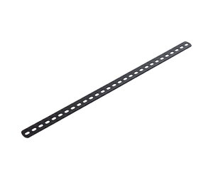 �a�C�Y�� �L���C�Ȃ�c�������@1mm×15mm×304mm 1�{ WAP-303