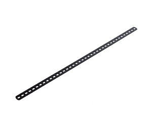 �a�C�Y�� �L���C�Ȃ�c�������@1mm×15mm×408mm 1�{ WAP-304