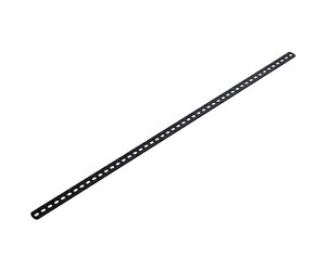 �a�C�Y�� �L���C�Ȃ�c�������@1mm×15mm×215mm 1�{ WAP-305