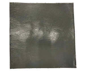 �a�C�Y�� ���\���R�h�~�V�[�g�@Fast�@Flash�@�O���[�@2.3×140×600mm 1��