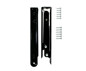 a ܂肽ݎI@@204mm@2 1pbN(2)