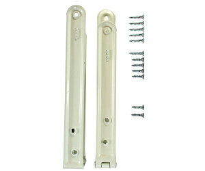 a ܂肽ݎI@@204mm@2 1pbN(2)