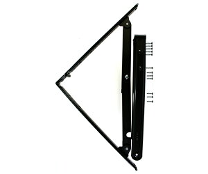 a ܂肽ݎI@@305mm@2 1pbN(2)