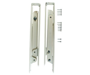 a ܂肽ݎI@@305mm@2 1pbN(2)