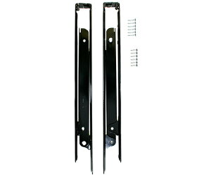 a ܂肽ݎI@@406mm@2 1pbN(2)