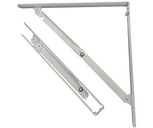 a ܂肽ݎI@@406mm@2 1pbN(2)
