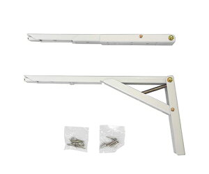 �a������ �I��@�^�b�`�|���@���@292mm�@2�� 1�p�b�N(2��)