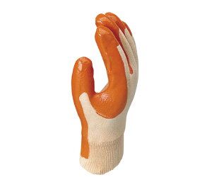 쐼H K-2@܁@1og L 1o 812