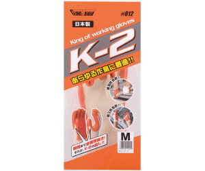 쐼H K-2@܁@1og M 1o 812