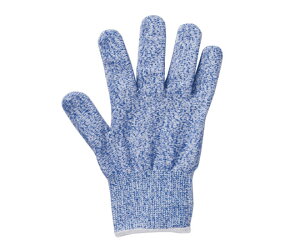 쐼H VK[h@܁@mR[g^Cv@1og S 1o 2562