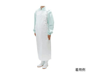 쐼H K[ht@CyʃE^Gv@1@zCg@S 1 4449