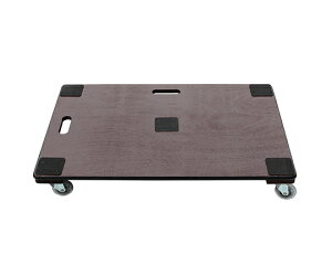 A~X ÉLX^[ؐ 2 AHD-9060