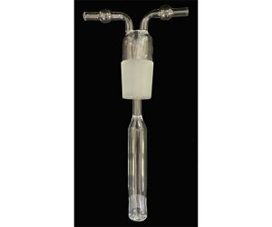 Y KXrA@500mL@ǂ̂ 1 30-010152-500