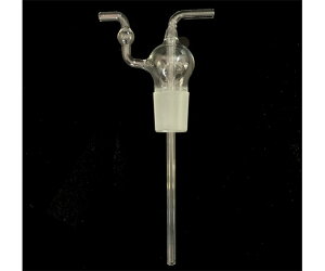 Y KXrB@500mL@ǂ̂ 1 30-010153-500