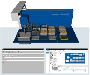 Gbyht epBlue@Enhanced@Feature@Set@1 1Zbg 5075 000.964