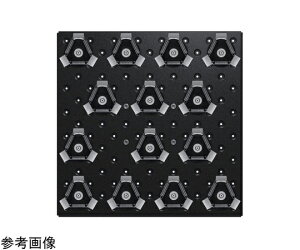 Gbyht InnovaR@2100/40/40R/42/42R@ExcellaR@E24/E24RpvbgtH[@46×46cmi18×18C`j@tFm[iɖLȂj@500mLOptXRp 1 M1194-9906