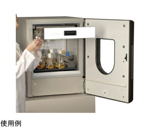 Gbyht |{o 1 M1335-0501