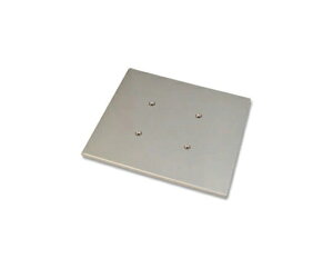 Gbyht InnovaR@2100/40/40R/42/42R@ExcellaR@E24/E24RpvbgtH[ 1 M1250-9903