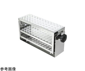 Gbyht ǃbN@@36×8×12.9cm@a@18-21mm@23`[u 1 M1289-0040