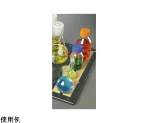 Gbyht Se[v@23m×3.8cmi75tB[g×1.5C`j[ 1 M1250-9600