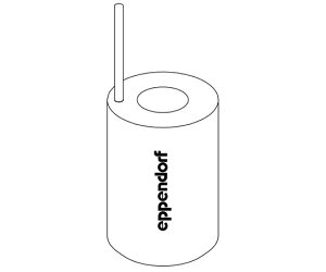 GbyhtEnC}bNEeNmW[Y A_v^[@Eppendorf@Tube@5.0mL@A-4-38p@ی^oPbg 1Zbg 5702 733.008