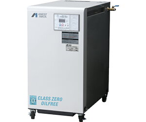 AlXgc ICt[RvbTD@0.75KW@100V@50Hz 1Zbg SLP-07EEDC5