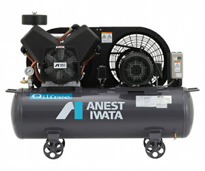 AlXgc VvRvbTi^N}EgEICt[^Cvj@2.2KW@200V@50Hz 1 TFP22CF-10M5