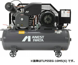 AlXgc VvRvbTi^N}EgEIC^Cvj@200V@50Hz@630L/min 1 TLP55EG-10M5