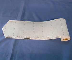 уNGCg L^@10{ 1(10{) 608-20727(K)