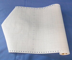 уNGCg L^@10{ 1(10{) 914(K)