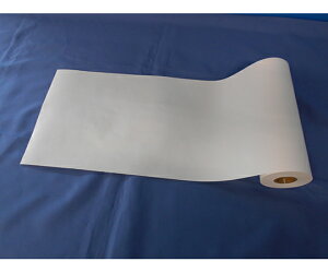 уNGCg L^@5{ 1(5{) B9879AJ(K)