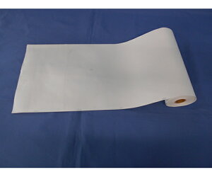 уNGCg L^@10{ 1(10{) PR-231