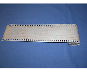 уNGCg L^@10{ 1(10{) NO.3