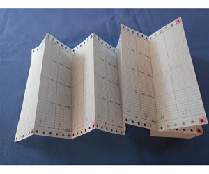 уNGCg L^@10 1(10) FL-4001-S(K)