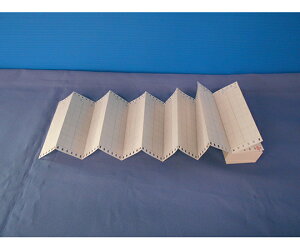 уNGCg L^@10 1(10) HL-5000-S(K)