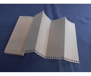 уNGCg L^@10 1(10) E9060CF(K)(E906FCF)