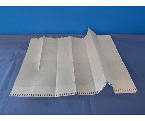 уNGCg L^@10 1(10) B9538RN(K)