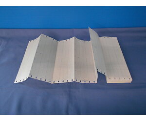 уNGCg L^@10 1(10) KH-05041(EH-05041)