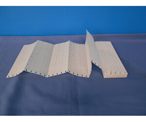 уNGCg L^@10 1(10) KH-05040(EH-05040)